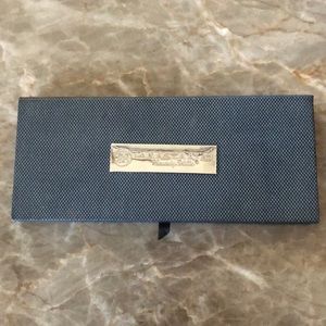 Anastasia Beverly Hills Self-Made Palette